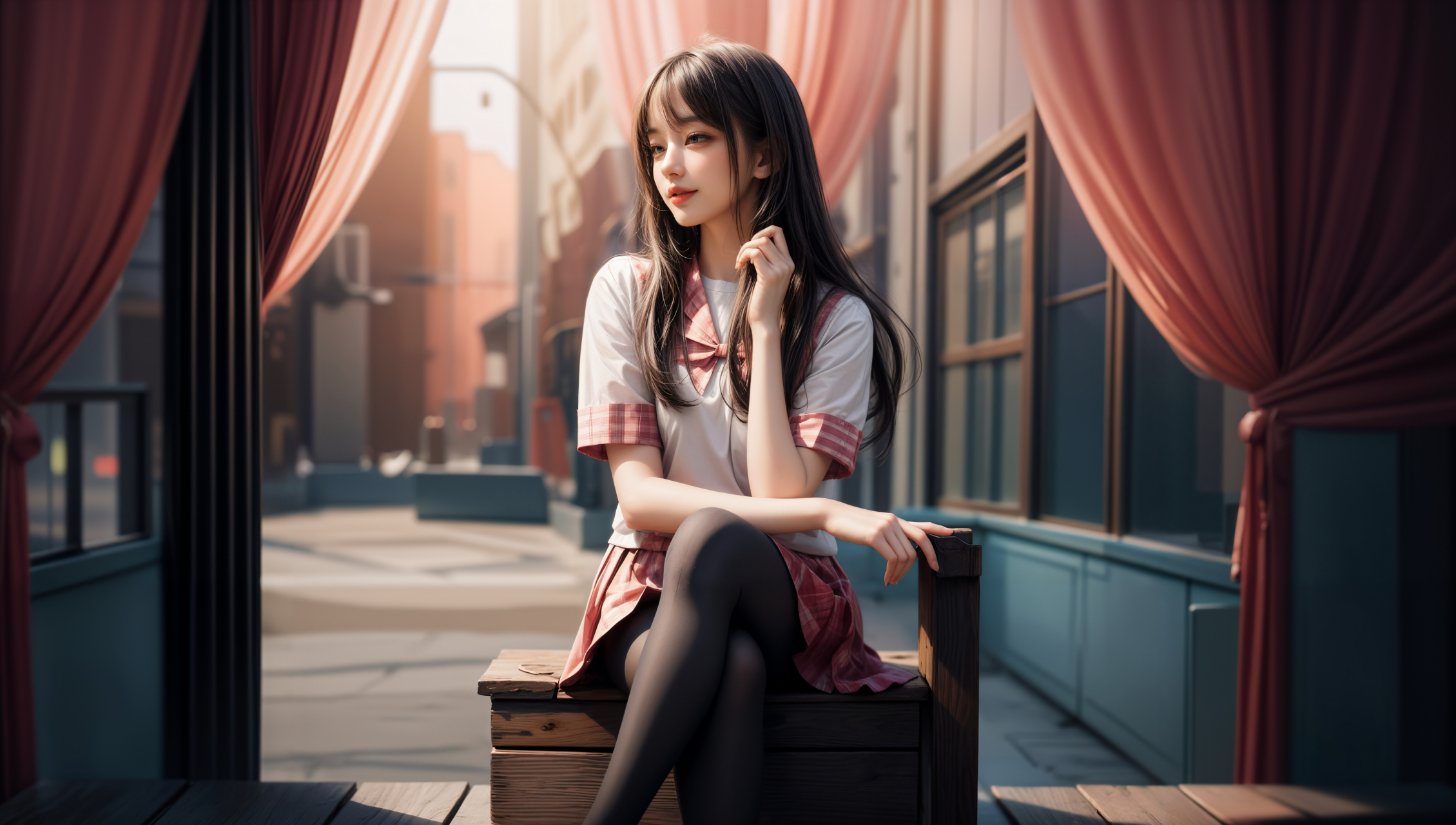 午夜一级淫片免费看-欧美一区二区不卡视频-国产精品55555-国产超薄丝袜足j在线直播_YELLOW 在线 大全-色老久久2018精品-成人国产一区二区三区-瑟瑟网站在线观看|“锋刃-2025”国际狙击手射击竞赛：实战氛围“上难度”